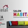 [ilustration]- Salon Habitat de St Brieuc